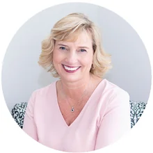 Lisa Woodruff