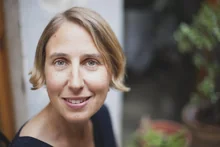 Lisette Sutherland