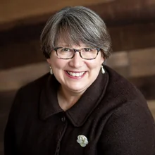 Liz Korabek-Emerson