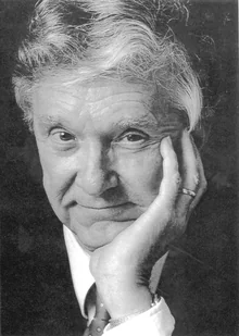 Loren B. Belker