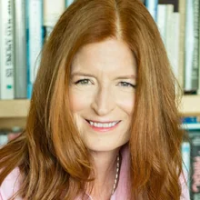 Louann Brizendine