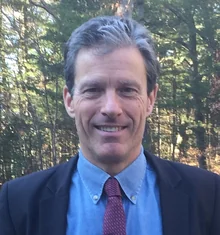Lundy Bancroft