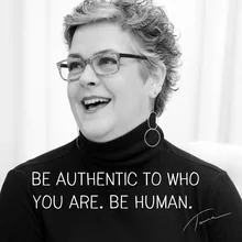 M. Tamra Chandler