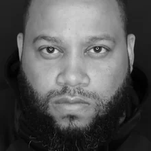 Marcus J. Carey