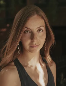 Maria Konnikova