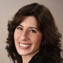 Marie Limpert