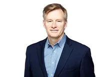 Mark Mahaney