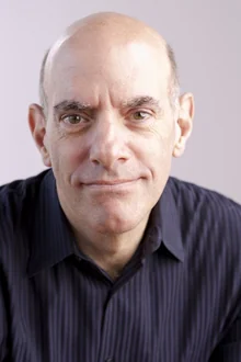 Mark Nepo