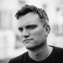 Mark O’Connell