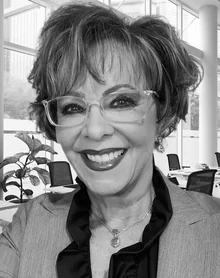 Marlene Chism