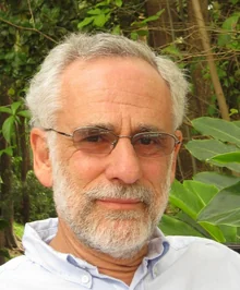 Martin N. Seif