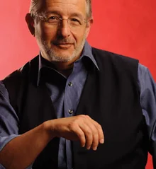 Marty Klein