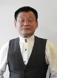 Masaji Ishikawa