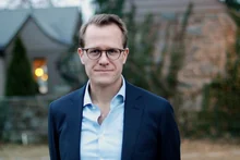 Matthew Dixon