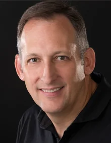 Matthew L. Jockers