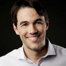 Matthew Pollard