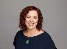 Megan Hyatt Miller