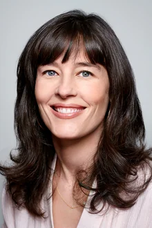 Megan Twohey