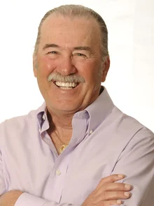 Mel Lindauer