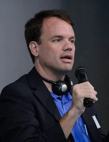 Micah Zenko