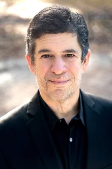 Michael A. Heller