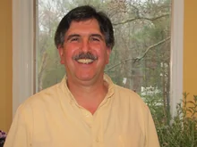 Michael A. Strauss