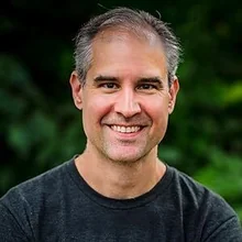 Michael B Horn