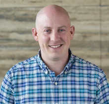 Michael Batnick