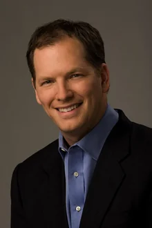 Michael Breus