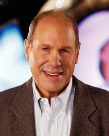 Michael D. Eisner