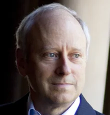 Michael J. Sandel