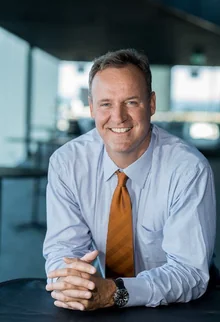 Michael K. Simpson