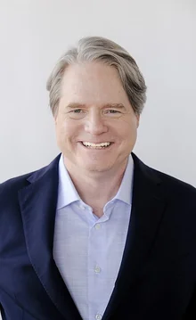 Michael Morris
