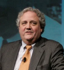 Michael S. Malone