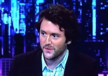 Michael Weiss