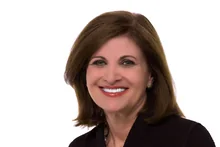 Michele Borba