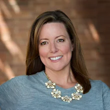 Michelle Icard