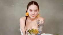 Michelle Zauner