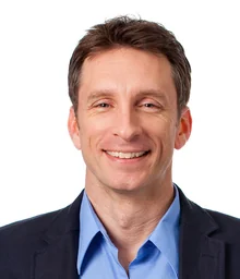 Mike Michalowicz