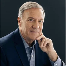 Mike Pompeo