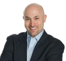 Mike Schultz