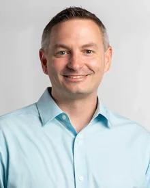 Mike Sielski