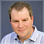 Mike Weinberg