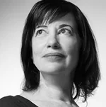 Nancy Etcoff