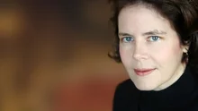 Nancy Isenberg