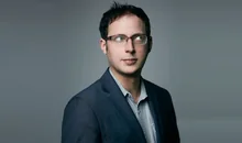 Nate Silver