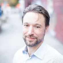 Nathan Kracklauer