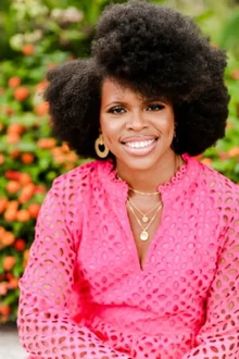 Nedra Glover Tawwab