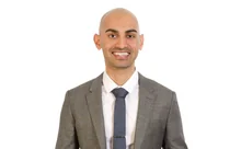 Neil Patel