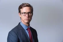 Nicholas Carlson